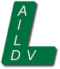 AILDV