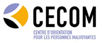 CECOM
