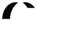 CNSA